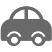 汽車工業(yè)